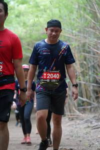 BIB: 2040
                            <button type="button" onclick="openModal(4156639)" class="btn btn-primary btn-sm float-right btn-popup" data-toggle="modal" data-target=".modal-high-quality">
                        <i class="fas fa-shopping-cart"></i> Add to Cart
                    </button>
                                            <button type="button" onclick="isThisMe(4156639, true)" class="btn btn-success btn-sm float-right btn-popup btn-isme hidden" data-toggle="tooltip" data-placement="bottom" title="นี่คือรูปของคุณใช่ไหม คลิกที่นี่เพื่อเอาเข้าอัลบั้ม">
                        <i class="fas fa-plus"></i> Add to album
                    </button>
                    <button type="button" onclick="isThisMe(4156639, false)" class="btn btn-warning btn-sm float-right btn-popup btn-isnotme hidden">
                        <i class="fas fa-ban"></i> Remove from album
                    </button>